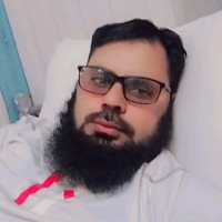 Bakhtiar Ali