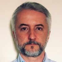 Mauricio Terreo
