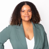 Tajane Stewart