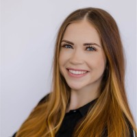Kacie Crawford