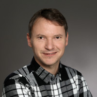 Andreas Kloo