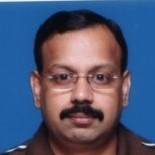 Ramakrishnan Ganesan