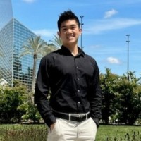 Vincent Nguyen