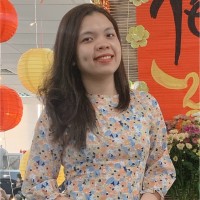 Nga Huynh Thuy