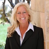 Cheryl Kline