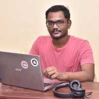 Nissar Fasil
