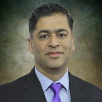 Khurram Tariq Kayani .