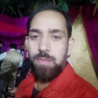Jitender Kumar Mathur
