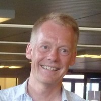 René Sørensen