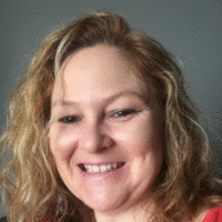 Charlotte Spinks