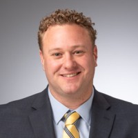 Greg Wilson, Pla