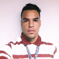 Guillermo Rivero Armas