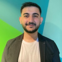Ertuğrul Gümüş