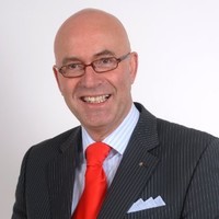 Jacques Teuwen Mhd