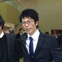 Ryosuke Arai