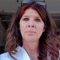 Tonya Duffy