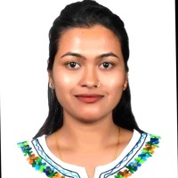 Komal Umare Thool