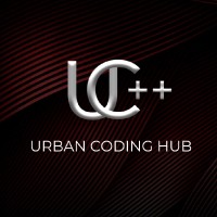 THE URBAN CODING HUB