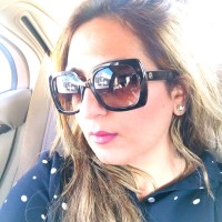 Shikha Kumar