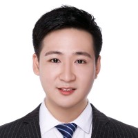方中正