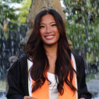 Mary Nguyen