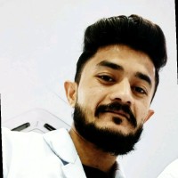 Muhammad Ali Hasnain