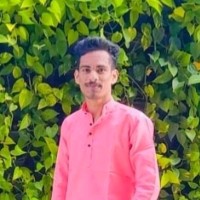 Rushikesh Sonpethkar