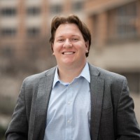 Caleb McDonald