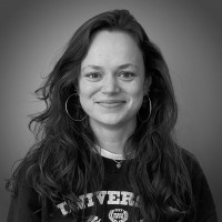 Sammy Roos van Raadshooven