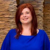 Keri Smith, Pcha, Ala, Lsw