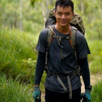 Dung Nguyen