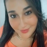 Cleidiane Puridade