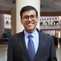 Vaibhav Agrawal