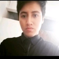Cesar Rivera
