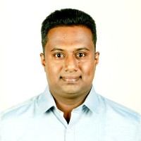 Dilan Anuradha