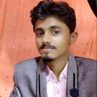 Shubham Singh