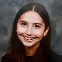 Isabel Chavez
