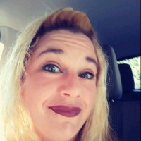 Roxy Ellis