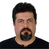 Nima Aflatouni