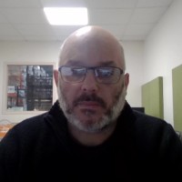 Mickael Dousset