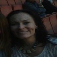Lesley Osterberg Mbacp,Dip Cams
