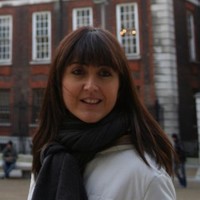 Astrid Sanz Valiente