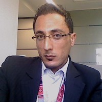 Anas Abdelraziq