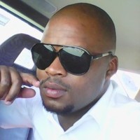 simphiwe xaba