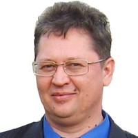 Ларин Николаевич