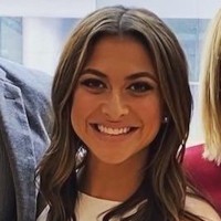 Ali Lerner