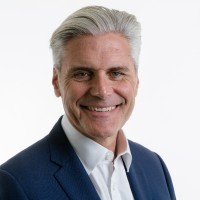 Guy Campbell