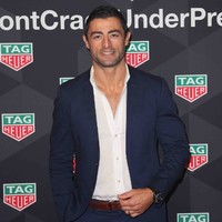 Anthony Minichiello