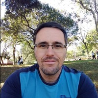 Marcelo Rodrigo Buhrer