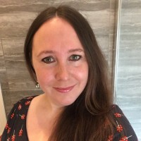 Gemma Cockbill